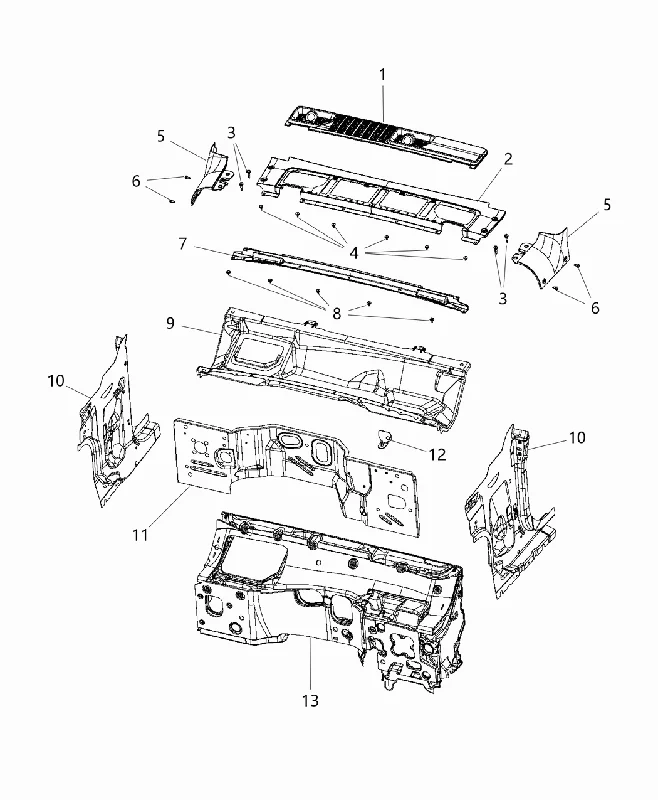 moparpartsgiant17-4476595