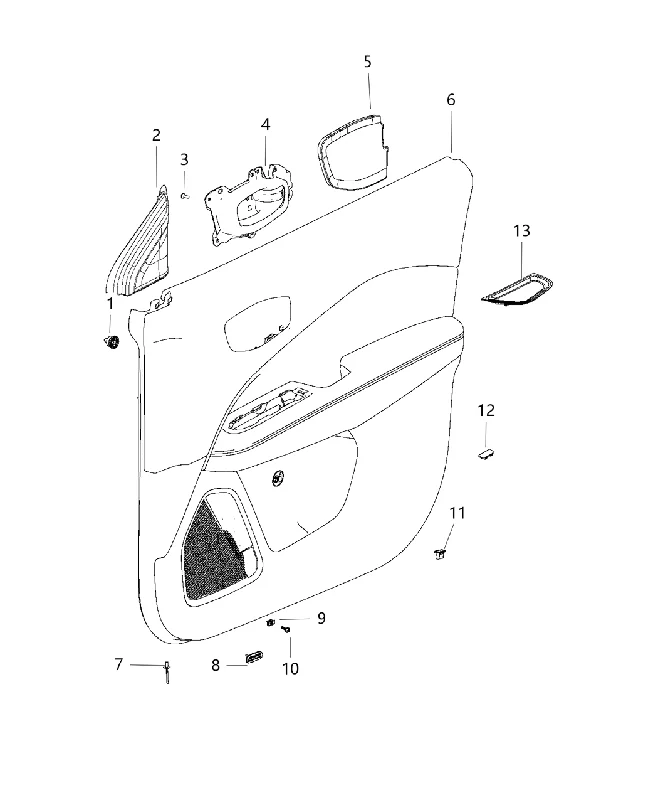moparpartsgiant17-4476733