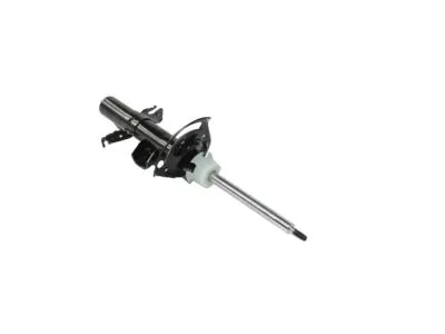 moparpartsgiant17-4478007