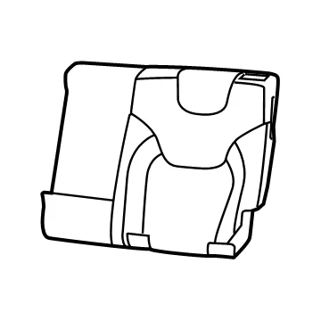 moparpartsgiant17-4478049