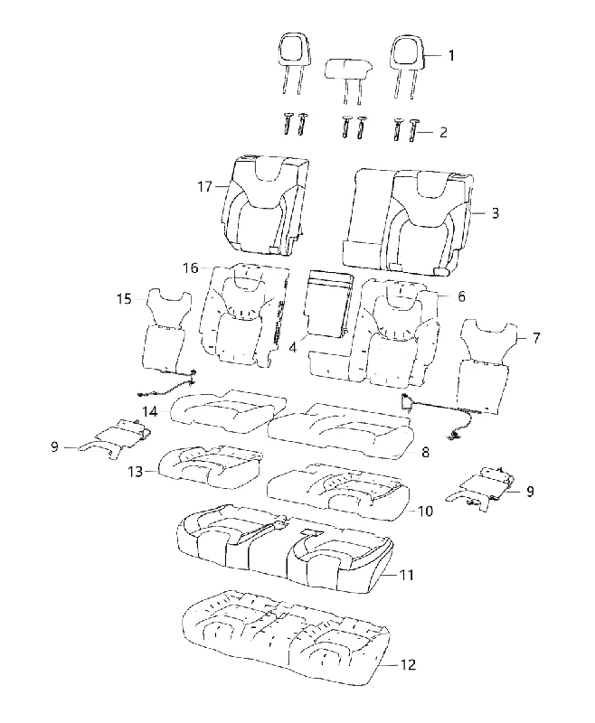 moparpartsgiant17-4478064