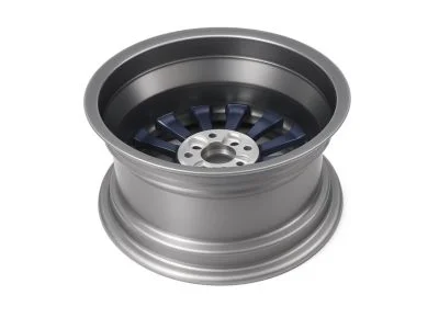 moparpartsgiant17-4478312