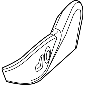 moparpartsgiant17-4479783