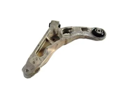 moparpartsgiant17-4480013