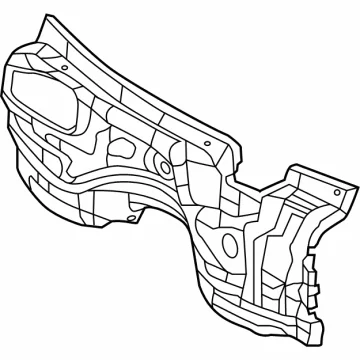 moparpartsgiant17-4480054