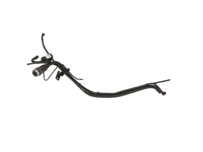 moparpartsgiant17-4480057