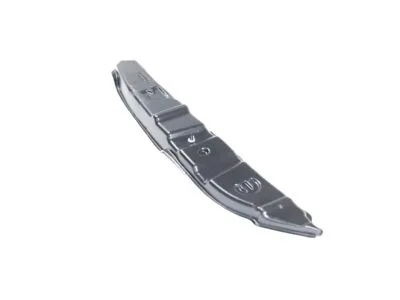 moparpartsgiant17-4480323