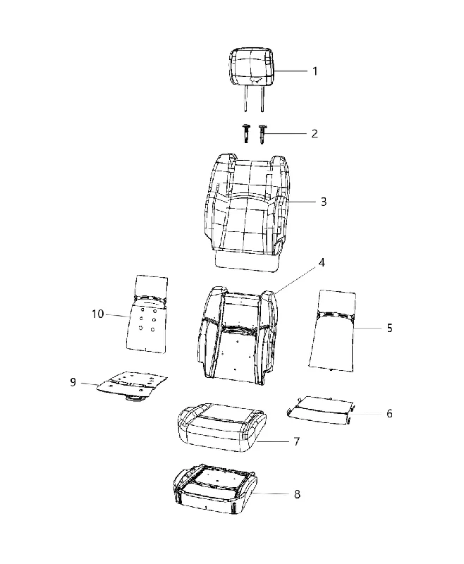 moparpartsgiant17-4480486