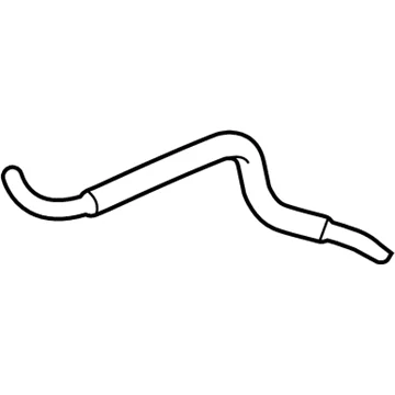 moparpartsgiant17-4480694