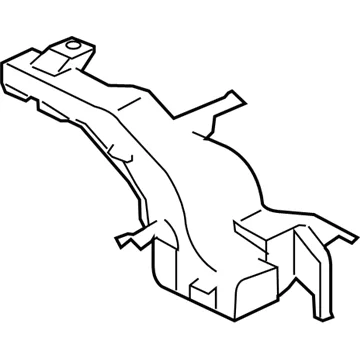 moparpartsgiant17-4480810