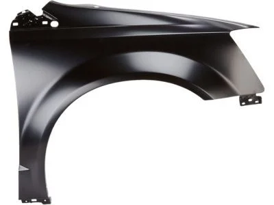 moparpartsgiant17-4480948