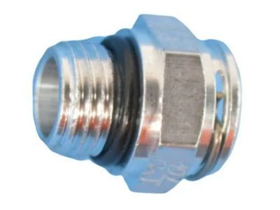 moparpartsgiant17-4480958