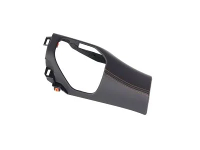 moparpartsgiant17-4481152
