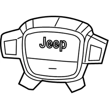 moparpartsgiant17-4481192