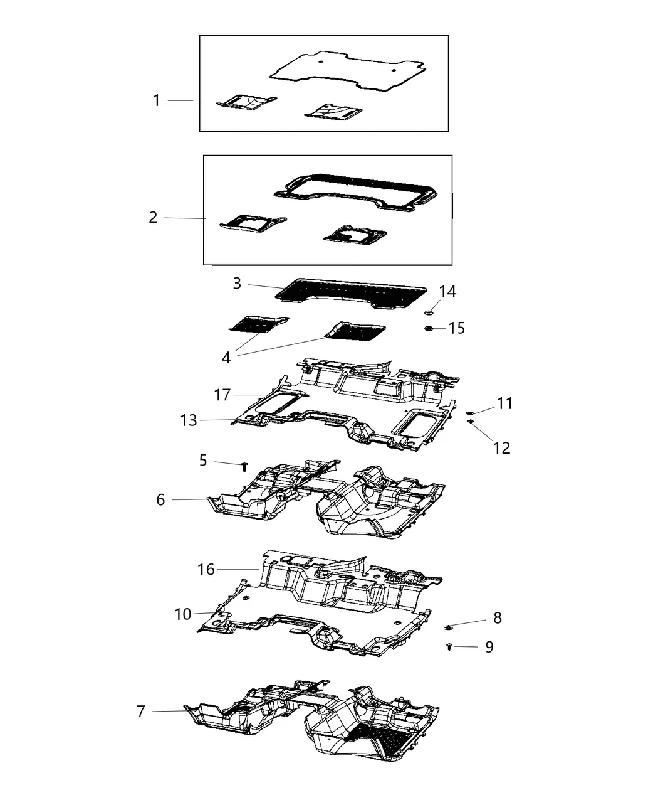 moparpartsgiant17-4481227