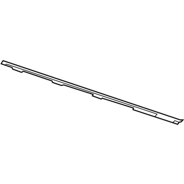 moparpartsgiant17-4481641