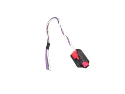moparpartsgiant17-4481798