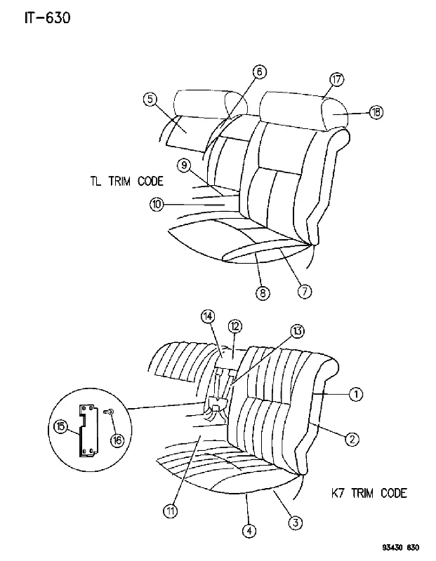 moparpartsgiant17-4481856