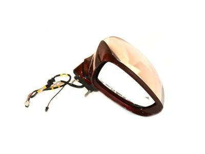 moparpartsgiant17-4482328