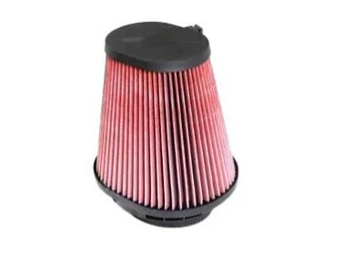 moparpartsgiant17-4482768