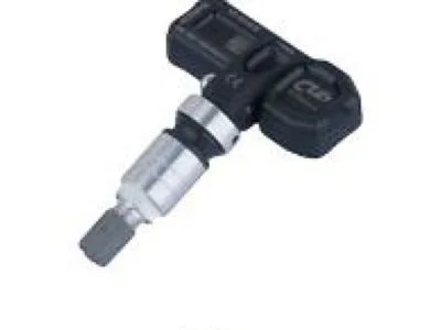 moparpartsgiant17-4482771