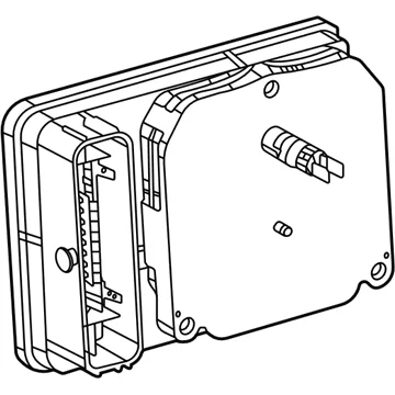 moparpartsgiant17-4482992