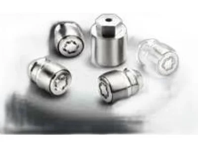 moparpartsgiant17-4483101