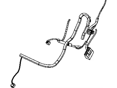 moparpartsgiant17-4483176