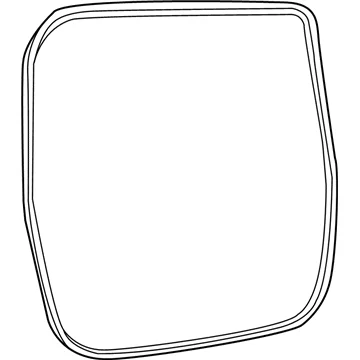 moparpartsgiant17-4483326