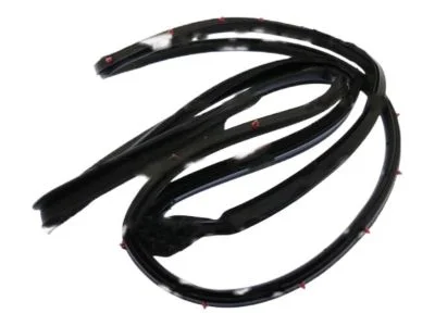 moparpartsgiant17-4483967