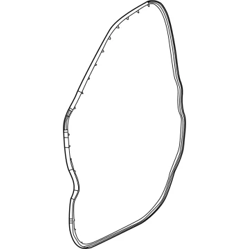 moparpartsgiant17-4483970