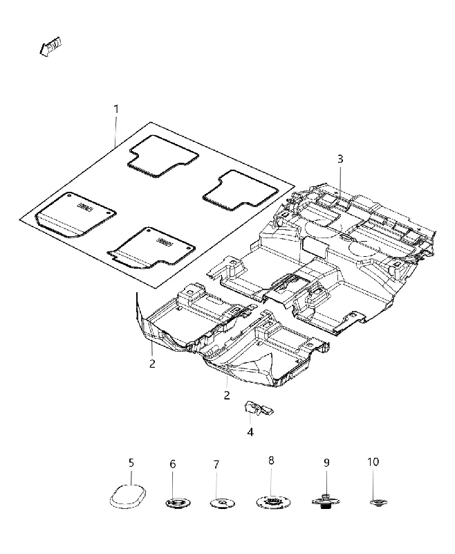 moparpartsgiant17-4484141