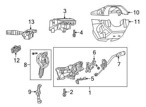 moparpartsgiant17-4484156