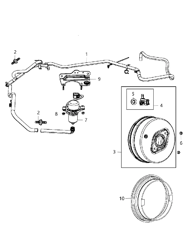moparpartsgiant17-4484349