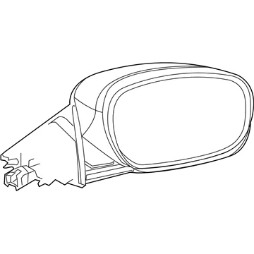 moparpartsgiant17-4484417