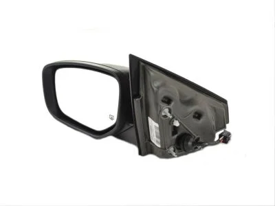 moparpartsgiant17-4484506
