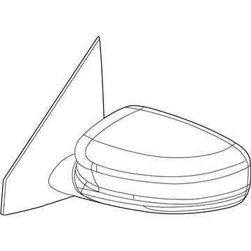 moparpartsgiant17-4484709