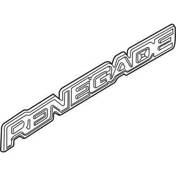 moparpartsgiant17-4484767