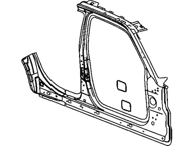 moparpartsgiant17-4484821