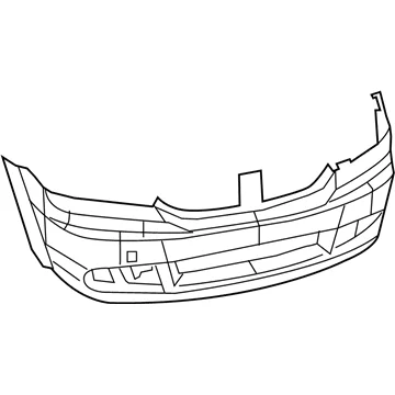 moparpartsgiant17-4484829