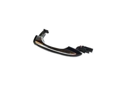 moparpartsgiant17-4484885