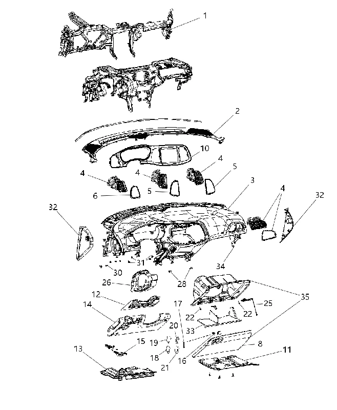 moparpartsgiant17-4485016