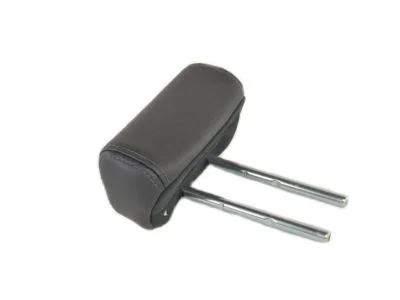 moparpartsgiant17-4485094