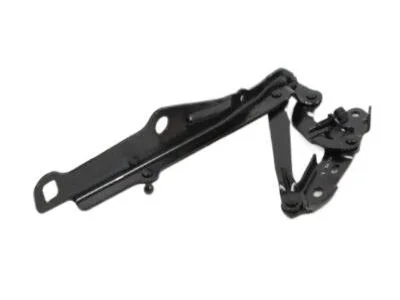 moparpartsgiant17-4485102
