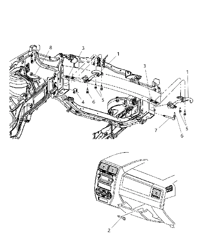 moparpartsgiant17-4485113