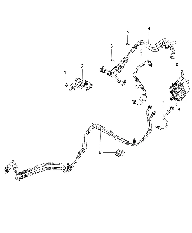 moparpartsgiant17-4485118