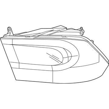 moparpartsgiant17-4485141