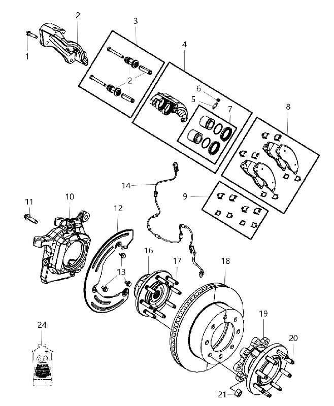 moparpartsgiant17-4485207