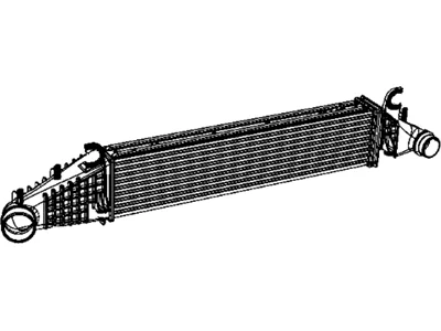 moparpartsgiant17-4485317