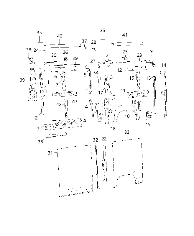 moparpartsgiant17-4485342